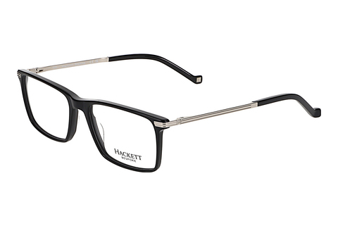 Γυαλιά Hackett HEB277 002