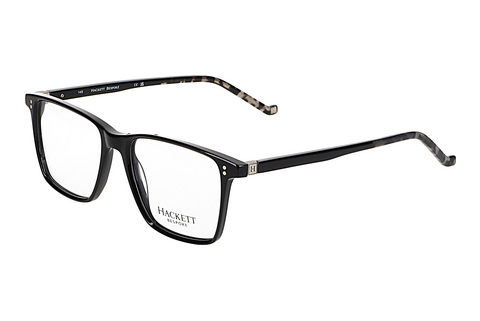 Γυαλιά Hackett HEB280 001