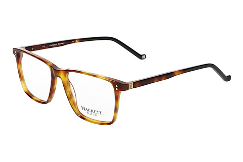 Γυαλιά Hackett HEB280 105