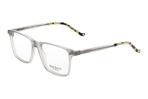 Γυαλιά Hackett HEB280 950