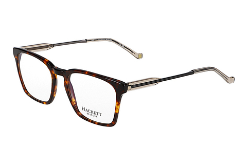 Γυαλιά Hackett HEB285 123