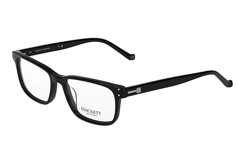 Γυαλιά Hackett HEB292 001