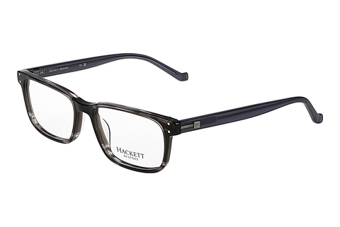 Γυαλιά Hackett HEB292 902