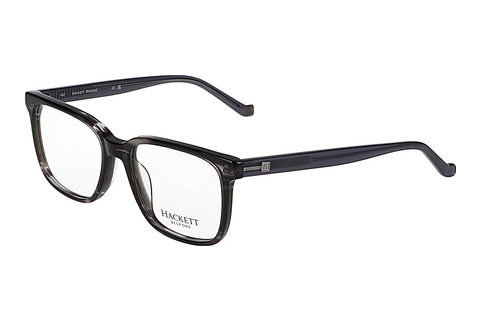 Γυαλιά Hackett HEB293 902