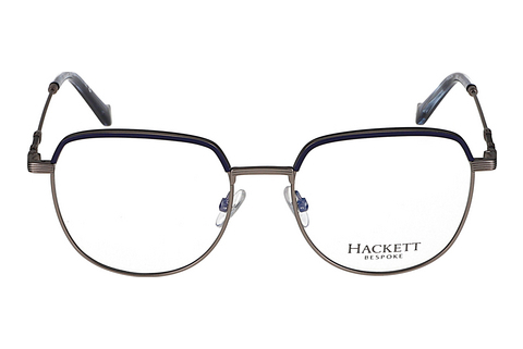 Γυαλιά Hackett HEB294 656