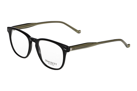 Γυαλιά Hackett HEB304 001