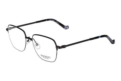 Γυαλιά Hackett HEB305 900