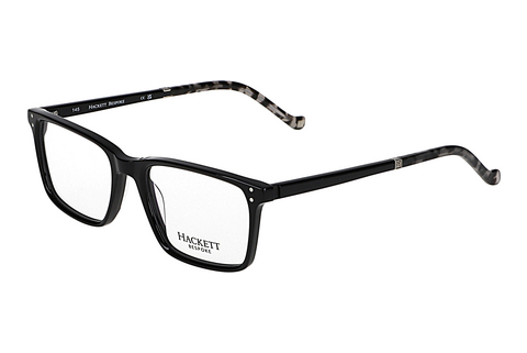 Γυαλιά Hackett HEB307 001