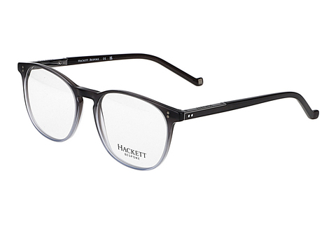 Γυαλιά Hackett HEB323 913