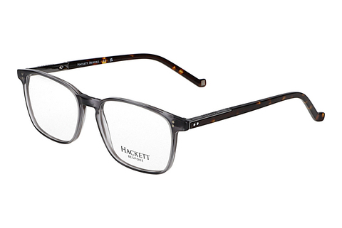 Γυαλιά Hackett HEB324 193