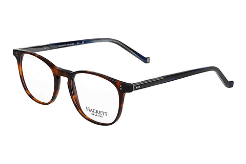 Γυαλιά Hackett HEB325 102