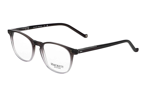 Γυαλιά Hackett HEB325 909