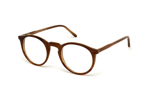 Γυαλιά Hoffmann Natural Eyewear H 2182-2OZ 9071