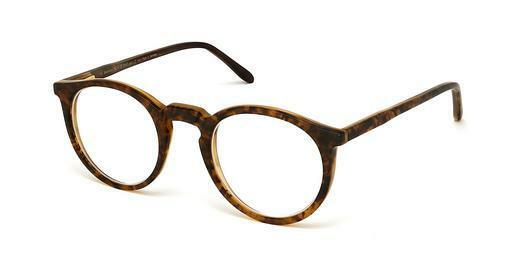 Γυαλιά Hoffmann Natural Eyewear H 2182-2OZ SPH07 matt