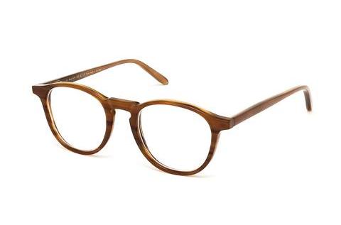 Γυαλιά Hoffmann Natural Eyewear H 2220 9071