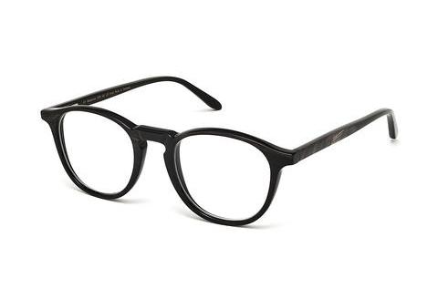 Γυαλιά Hoffmann Natural Eyewear H 2220 H18