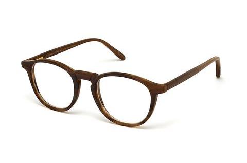 Γυαλιά Hoffmann Natural Eyewear H 2220 H40 matt