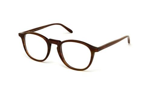 Γυαλιά Hoffmann Natural Eyewear H 2290 1144