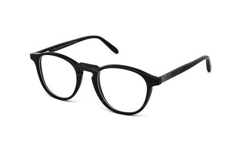 Γυαλιά Hoffmann Natural Eyewear H 2290 H18 matt