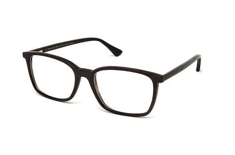 Γυαλιά Hoffmann Natural Eyewear H 2292 H30 matt