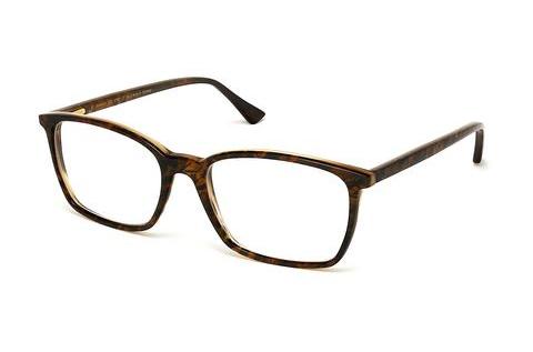 Γυαλιά Hoffmann Natural Eyewear H 2292 SPH07