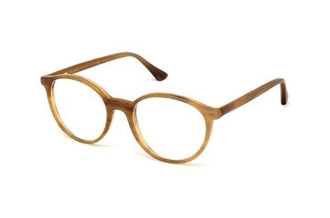 Γυαλιά Hoffmann Natural Eyewear H 2304 H48 matt