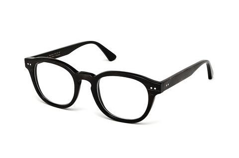 Γυαλιά Hoffmann Natural Eyewear H 2306 H18