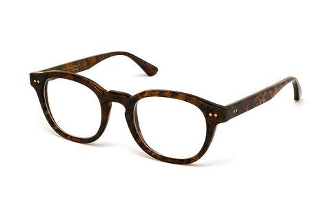 Γυαλιά Hoffmann Natural Eyewear H 2306 SPH07