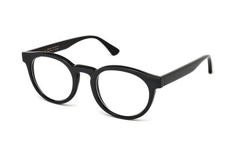 Γυαλιά Hoffmann Natural Eyewear H 2307 1110