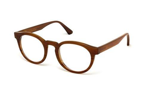 Γυαλιά Hoffmann Natural Eyewear H 2307 9071
