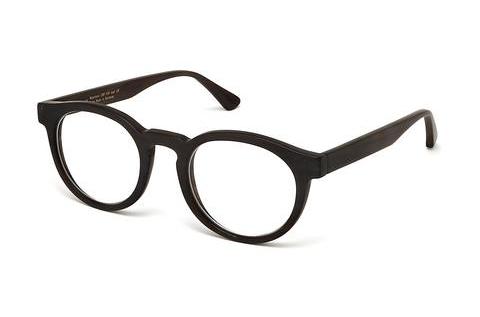 Γυαλιά Hoffmann Natural Eyewear H 2307 H30 matt