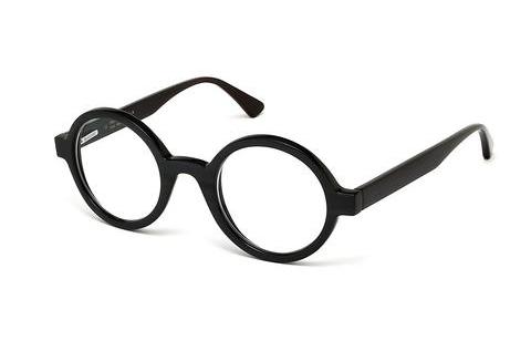 Γυαλιά Hoffmann Natural Eyewear H 2308 1110