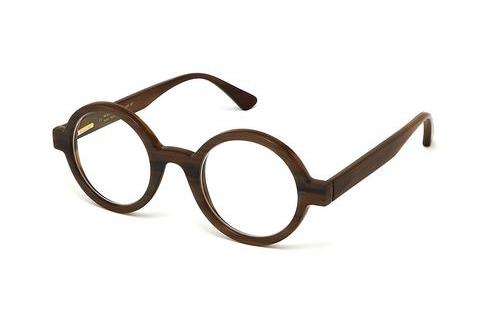 Γυαλιά Hoffmann Natural Eyewear H 2308 H40 matt