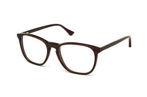 Γυαλιά Hoffmann Natural Eyewear H 2315 1144