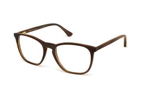 Γυαλιά Hoffmann Natural Eyewear H 2315 H40 matt