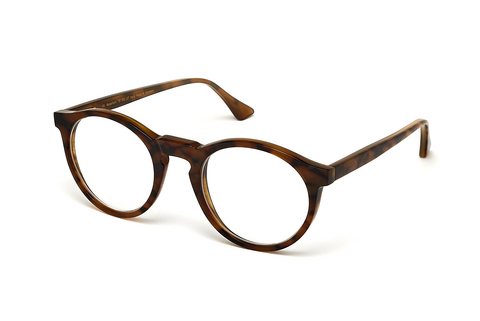 Γυαλιά Hoffmann Natural Eyewear H 791 910