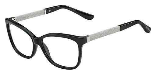 Γυαλιά Jimmy Choo JC105 FA3