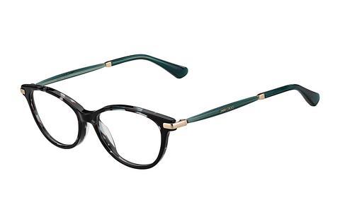 Γυαλιά Jimmy Choo JC153 1M5