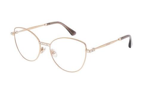 Γυαλιά Jimmy Choo JC285 J5G