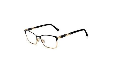 Γυαλιά Jimmy Choo JC295 2M2