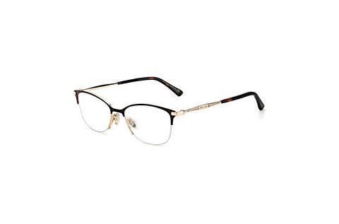 Γυαλιά Jimmy Choo JC300 6K3
