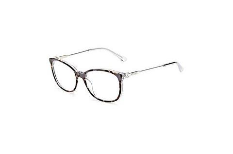 Γυαλιά Jimmy Choo JC302 S61