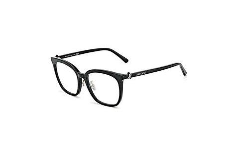 Γυαλιά Jimmy Choo JC310/G DXF