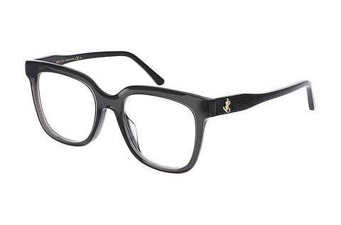 Γυαλιά Jimmy Choo JC315/G KB7