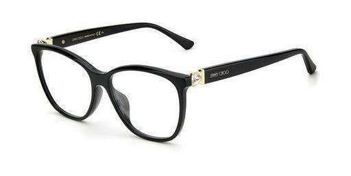 Γυαλιά Jimmy Choo JC318/G 807