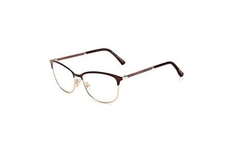 Γυαλιά Jimmy Choo JC319 6K3