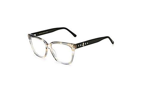 Γυαλιά Jimmy Choo JC335 YQ3