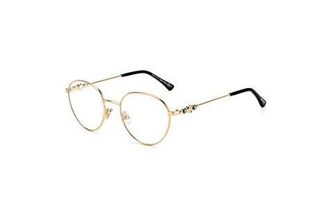 Γυαλιά Jimmy Choo JC338 2M2