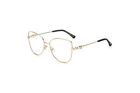 Γυαλιά Jimmy Choo JC339 2M2