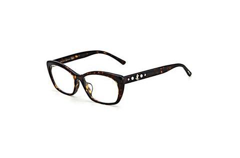 Γυαλιά Jimmy Choo JC346/F 086